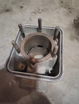 Ski Doo 470 Cylinder 6823690. Fixed Price $45.00.