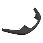 Ski Doo Mxz, Summit, Renegade Zx Front Bumper New Spi 1999-2003. Fixed Price $89.00.