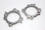 Cometic Head Gaskets Mls 4.250IN. Bore .030IN. Motorcycle Atv/utv C9076-030. Fixed Price $48.25.