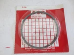 New Genuine Arctic Cat Oem 07-13 800 900 Piston Ring Set 3006-394. Fixed Price $89.99.
