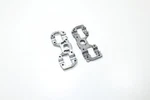 00-06 Can Bombardier Cylinder Head Top End Cam Bridge J30. Fixed Price $85.49.
