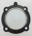 Yamaha 8F3-11181-01-00 Snowmobile Engine Cylinder Head Gasket Fits 1974-81 ET250. Fixed Price $12.99.