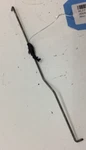 Polaris Used Oem Oil Pump Linkage Fork Rod 3087002 Indy Classic Touring Edge. Fixed Price $26.99.