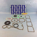 New Yamaha Winderosa Complete Engine Gasket Kit 1991-1999 PZ480R Phazer Venture. Fixed Price $44.95.