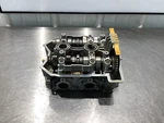 16-24 Ski-doo Tundra 600 Ace Head Cylinder 420623807. Fixed Price $299.99.