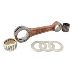 Hot Rods Connecting Kit 8189. Fixed Price $171.99.
