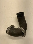 Hose-eng/cool-oil Sep Tank 2013 Arctic Cat #7 Xf 9000 137 Cross Trek. Fixed Price $10.00.