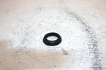 1999 Arctic Cat Zr 600 Oem Exhaust Gasket 0612-693 SA19. Fixed Price $9.99.