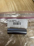 Polaris Snowmobile 1995-2008 Xlt Rmk Sp Ltd Edge Classic Pin Piston 3085021. Fixed Price $14.95.