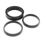 Cometic Intake Manifold Seal Kit For Harley-davidson Twin Cam C9131. Fixed Price $17.33.
