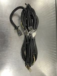 Polaris Sks Main Wiring Harness 2460312 T177. Fixed Price $109.95.
