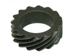 Spi 2005-2008 Gtx Sport 600 Ho Sdi Ski-doo Oil Pump Gear S-d SM-09452 New. Fixed Price $34.66.