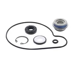Vertex Water Pump Rebuild Kit - 721216. Fixed Price $39.95.
