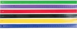 Garland Replacement Slide Runners Orange 64.00" 231095. Fixed Price $46.99.