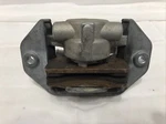 1999 Polaris Rmk 600 Brake Caliper Assembly With Water Cooler. Fixed Price $45.00.