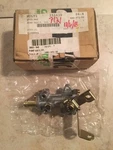 Arctic Oem Oil Pump Assembly Wildcat Zr 700 Zl Mountain Kitty 650. Fixed Price $300.00.