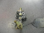 Arctic Snowmobile 2004-2006 Firecat Sabercat Oil Pump 3006-906 3007-565. Fixed Price $246.47.