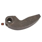 New 2010-2017 Arctic Cat F8 M8 Oem 71.5G Cam Arm W/ Set Screw 0746-822. Fixed Price $12.95.