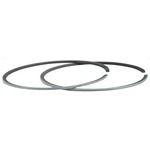 Sports Parts Inc. Piston Rings 09-693R. Fixed Price $14.95.