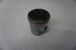 1978-1988 Yamaha Oem Piston Ass'y 8G8-11631-01-96 Excel Enticer 340. Fixed Price $26.95.