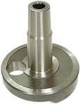 Spi SM-09362 Pto Side Crank Web. Fixed Price $164.95.