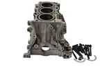 05 Arctic Cat T660 Turbo Center & Cylinders. Fixed Price $299.99.