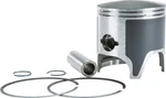 SP1 09-813-04 Piston T-moly Fits Yamaha. Fixed Price $81.89.