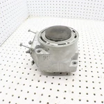 2012 Arctic Cat Proclimb M800 Cylinder Jug 3007-849. Fixed Price $249.99.