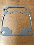 3084525 Polaris Base Gasket. 93-98 Storm. Sold In Sets Of. Fixed Price $29.88.