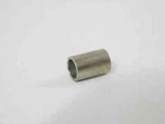 Bombardier Brp Sea Doo Spacer 291000177 Qty. Fixed Price $7.99.
