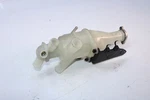 2020 Polaris Rush 850 Pro Oem Coolant Bottle 1241177. Fixed Price $40.00.