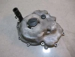 Yamaha Nytro Mtx 1000 Stator Cover 2008. Fixed Price $23.19.