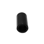 1985-1999 Polaris Snowmobile Indy Storm Xlt Ultra Engine Mounting Spacer 5332778. Fixed Price $24.99.