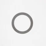 Spacer Part Number - 3085203 For Polaris. Fixed Price $12.99.