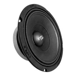 New Audio YR-MDS800R 8.0 Inch Sealed Midrange Loud Speaker La 1000W. Fixed Price $97.99.