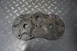 2008-2016 Polaris Oem Cylinder Head Cover Black Switchback Rmk Assault Indy. Fixed Price $24.95.