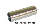 Kimpex Lightweight Wrist Pins WP09-770. Fixed Price $5.28.
