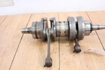 1994 Yamaha Vmax VX600 Crankshaft /. Fixed Price $125.00.