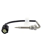 Temperature Sensor For Ski-doo Summit / Renegade 600 850 2019-2025 514055896. Fixed Price $86.89.