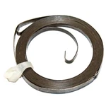 Dolmar Rewind Spring Fits "d" Jr 34 Pioneer 10,12, DOL-100573. Fixed Price $10.49.