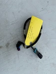 Polaris Oil Pump Harness 2412793. Fixed Price $10.00.