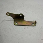 Brkt- Electric Start/clip 2021 Polaris 850 Indy Xc Launch Edition 129. Fixed Price $15.00.