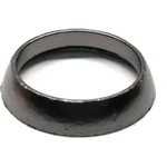 Sports Parts Inc. Exhaust Seal SM-02006. Fixed Price $21.95.