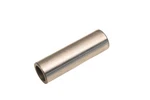 New Oem Polaris 3083091 Piston Pin Nos. Fixed Price $7.74.