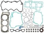SP1 Gasket Kit With Oil Seals 09-711325 Ski-doo. Fixed Price $224.60.