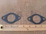 Set Of Arctic Cat Gaskets, #3002-104 Nos. Fixed Price $15.00.