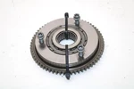 2017 Ski-doo Grand Touring 900 Oem Starter Clutch 420659263 SS65. Fixed Price $51.59.