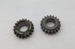 96-99 Polaris Trail Blazer Boss Sport 400L 19T Fwd Transmission Sprocket 3233242. Fixed Price $69.98.