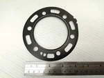 Gasket, Cylinder Head ---- Polaris Nos. Fixed Price $9.99.