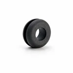 Can-am Commander Defender Outlander Renegade Rubber Grommet 709000582. Fixed Price $9.95.